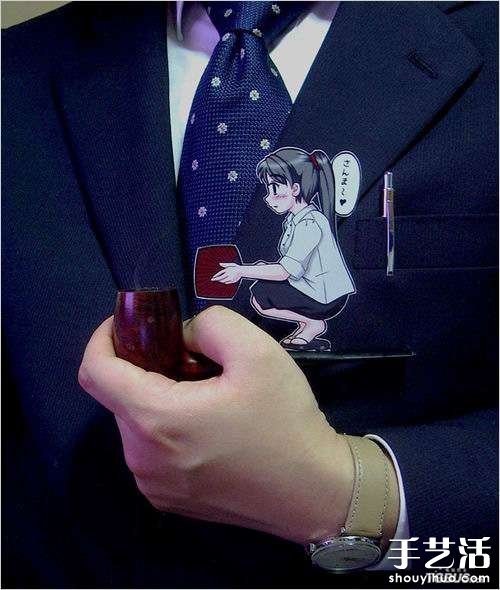 ձ⿨ֽֽͨ滥 -  www.youjiao5.com