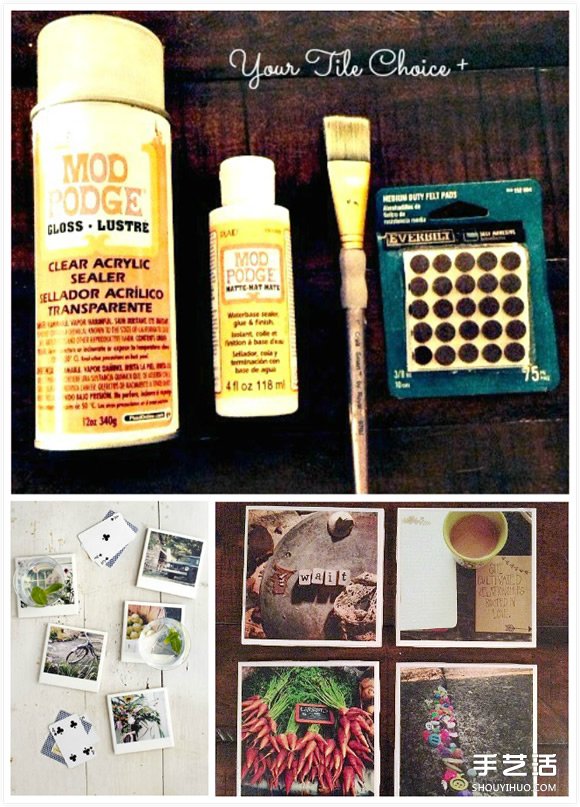 췽ʽƬDIY Ҵ -  www.youjiao5.com