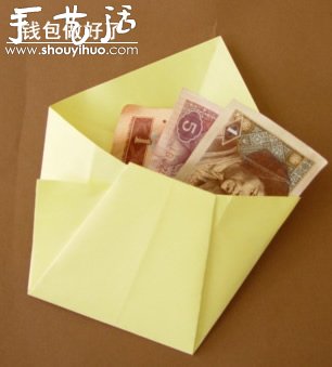 Ǯֽ -  www.youjiao5.com