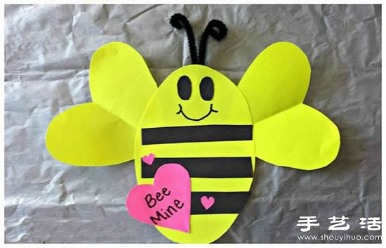ɰС۷ֹ -  www.youjiao5.com