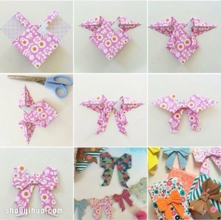 ֽ̳ ۷ͼ -  www.youjiao5.com