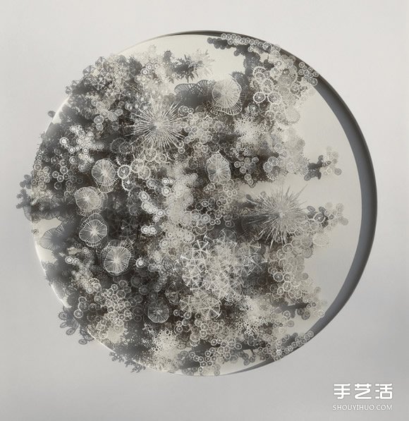 ϸᾧΪдֽƷ -  www.youjiao5.com