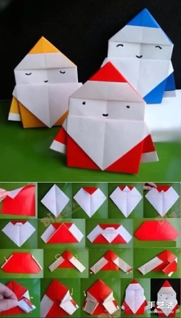 ֶֹֽͯʥ˵۷ͼ̳ -  www.youjiao5.com