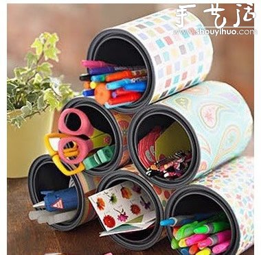 ޷ãͲͻ -  www.youjiao5.com