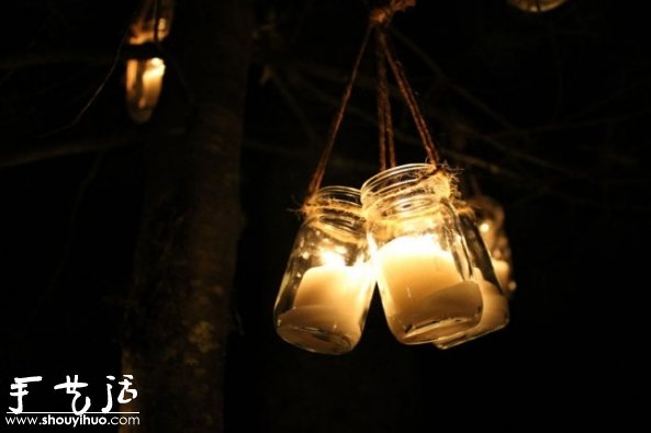 ƿֹDIY̨Ƚ̳ -  www.youjiao5.com