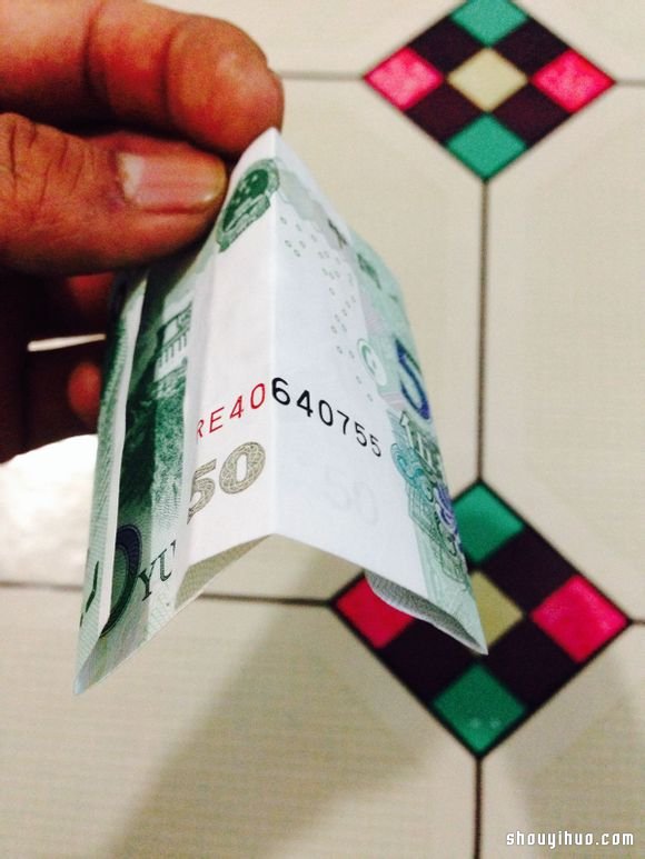 ֽֽ520(Ұ)װĵ۷ͼ -  www.youjiao5.com
