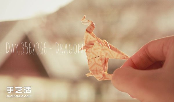 366첻ֽ һλ˵ֽƷ -  www.youjiao5.com
