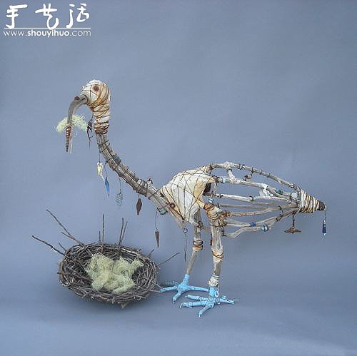 ҷϾƷֹDIY -  www.youjiao5.com