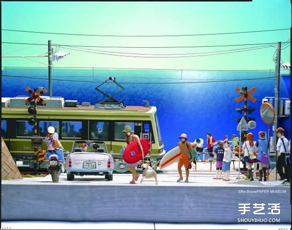 ֽ̬ ֽħʦ̫¡˾Ʒչ -  www.youjiao5.com