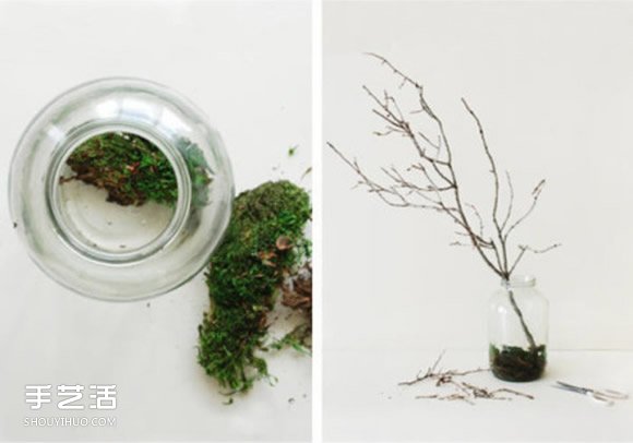 ֽ辰DIY̳ ֹٻ辰ͼ -  www.youjiao5.com