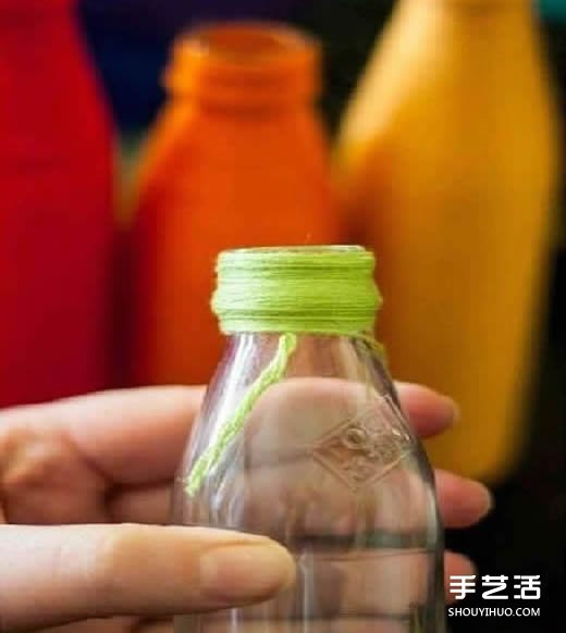 ƿDIYƯƿķ -  www.youjiao5.com