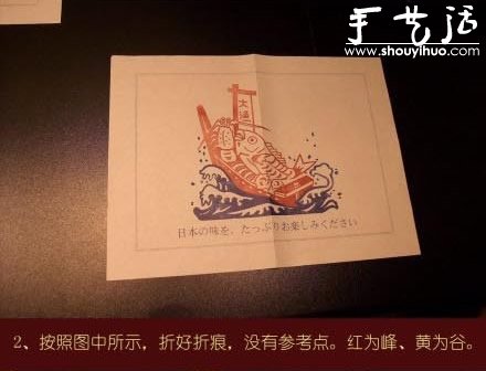 ɺе۵ -  www.youjiao5.com