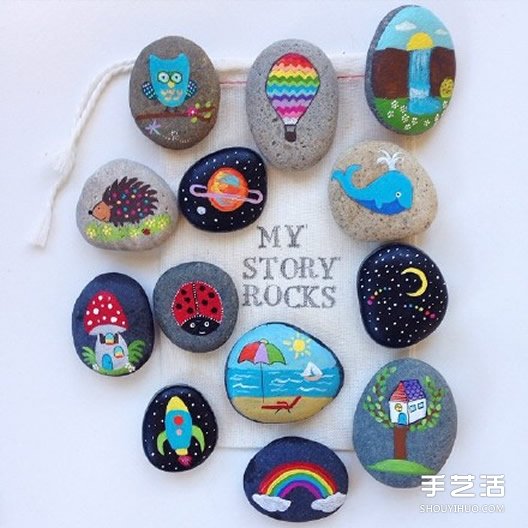 ɰֻʯͼƬ ʯͷΪ -  www.youjiao5.com
