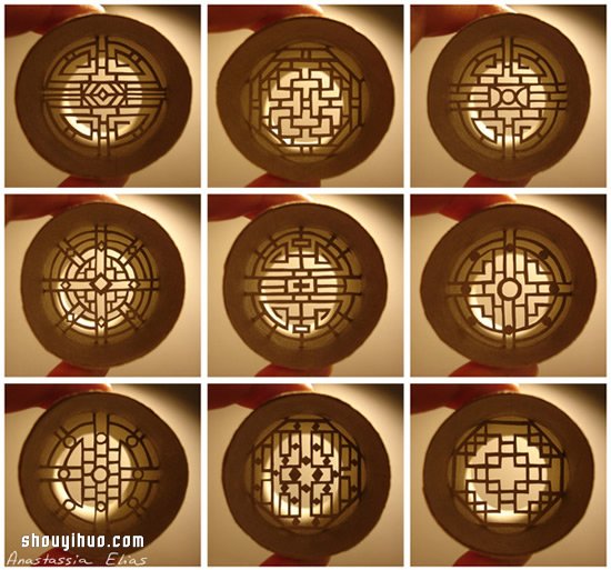ɶ칤ľֽͲ ҵֽ -  www.youjiao5.com