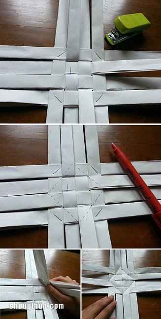 ֽͲ/Ͳķϸͼ -  www.youjiao5.com