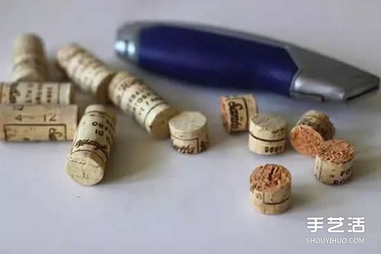 ƿ̵ֹķ -  www.youjiao5.com