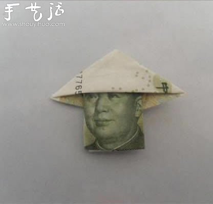߶˴ϵεֽҽ̳ -  www.youjiao5.com