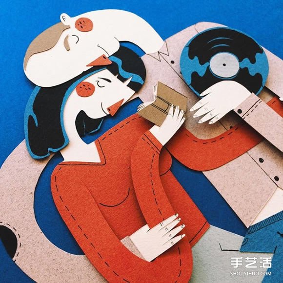 ܰƽֽƷ ܼദİ -  www.youjiao5.com