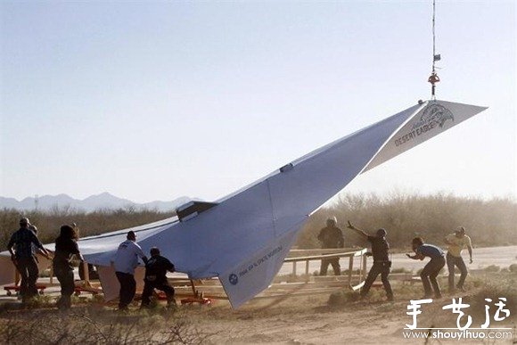 DIYĳֽɻ -  www.youjiao5.com