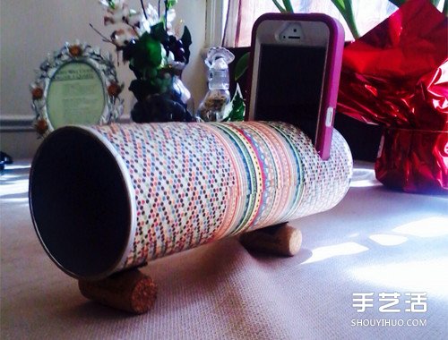 ƬͲDIYֹ ûƬͲ -  www.youjiao5.com