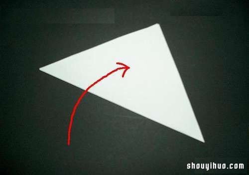 ѩļ ̲̳ -  www.youjiao5.com