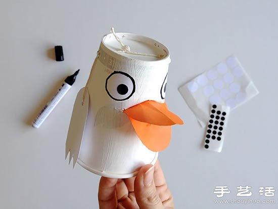 һֹֽɰѼż -  www.youjiao5.com