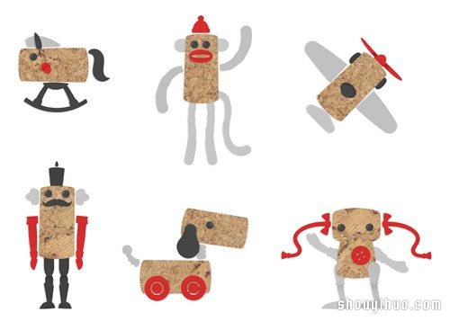 ƿֹDIYȤͯ -  www.youjiao5.com
