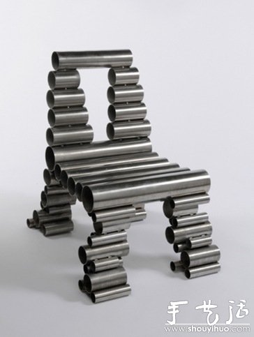 ֹи -  www.youjiao5.com