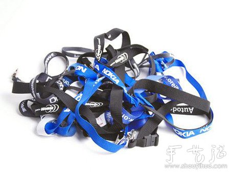 ƴDIYķ̳ -  www.youjiao5.com