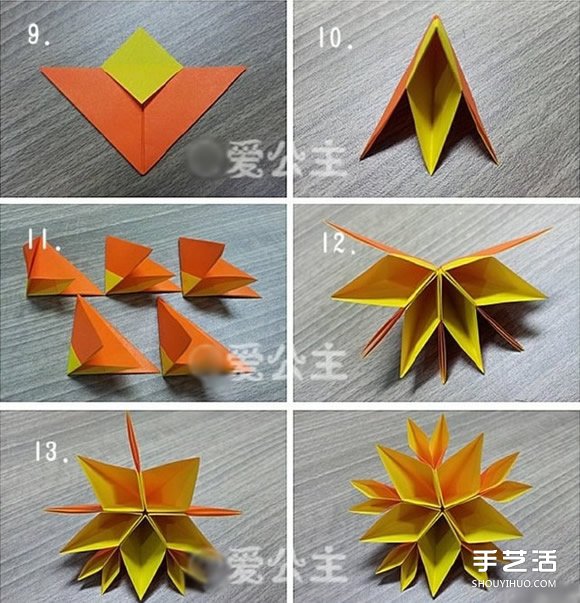 ֽ۷ͼ ֹֽ -  www.youjiao5.com