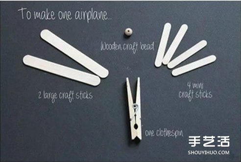 ׶԰ɻͼƬ ׶ɻģֹ -  www.youjiao5.com