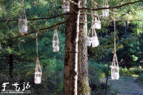 ƿֹDIY̨Ƚ̳ -  www.youjiao5.com