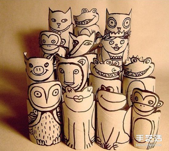 ʺСӵֽͲС -  www.youjiao5.com