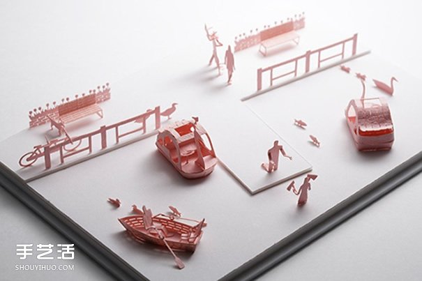 ɫֽɵ ʦֽģƷ -  www.youjiao5.com