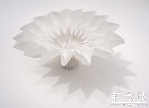 ֽմ -  www.youjiao5.com