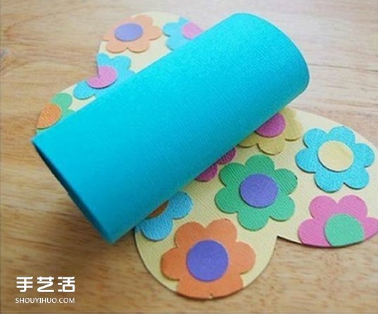 ׶԰ֹ ֽͲͼƬ -  www.youjiao5.com