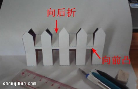 ֽжؿͼ̳ жؿDIYֹ -  www.youjiao5.com