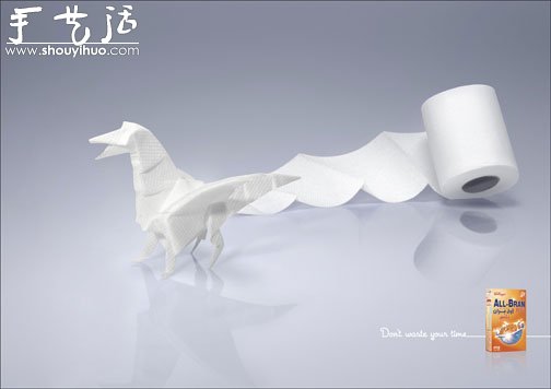 ʳƷֽ -  www.youjiao5.com
