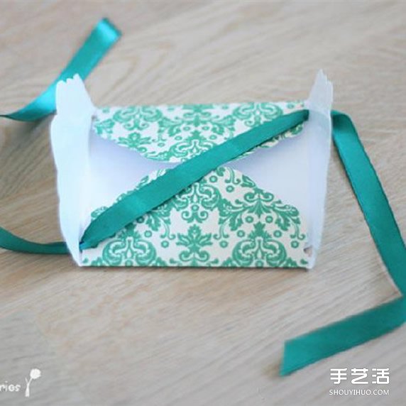 Ưؿ ˿տƬֹ -  www.youjiao5.com