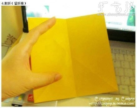 ֹֽɰƤĽ̳ -  www.youjiao5.com