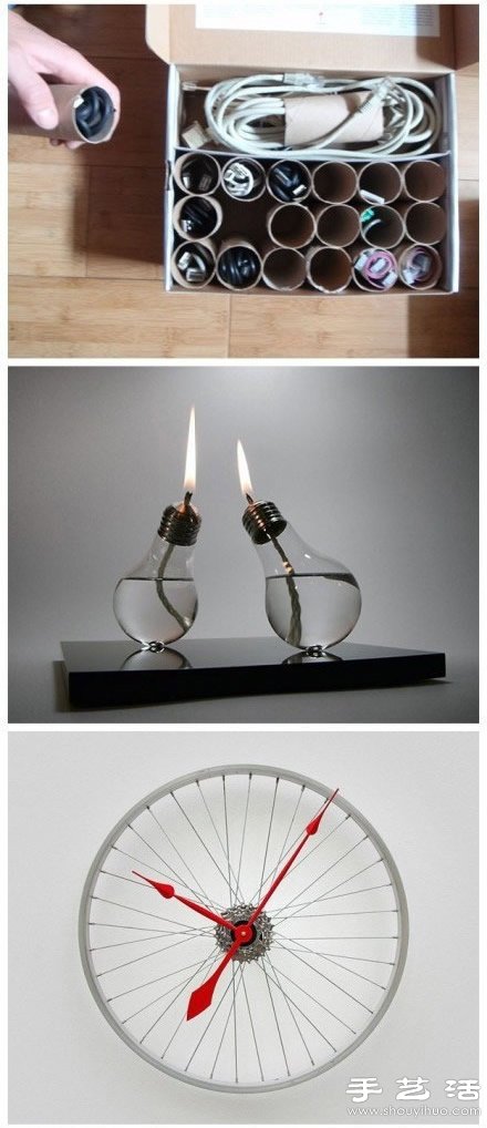 15дķֹDIYƷ -  www.youjiao5.com