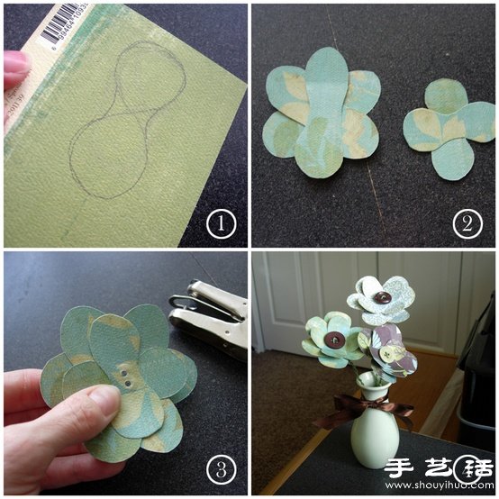 һͻļֹֽ̳  -  www.youjiao5.com