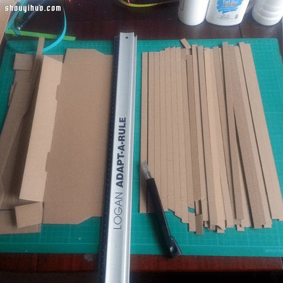 бΪDIYֹƯֽ -  www.youjiao5.com