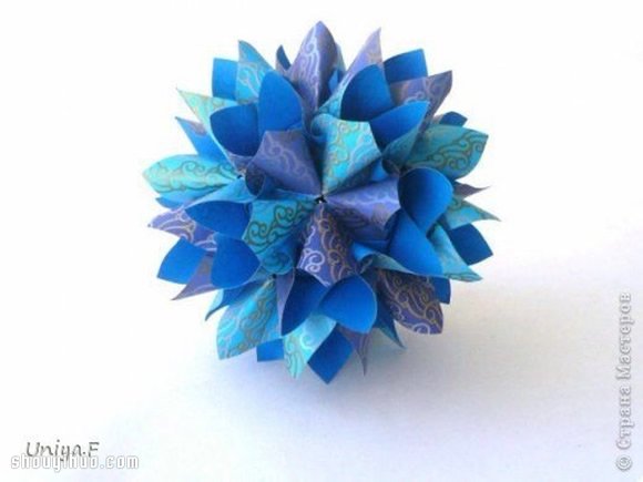 ۼֹֽƷ() -  www.youjiao5.com