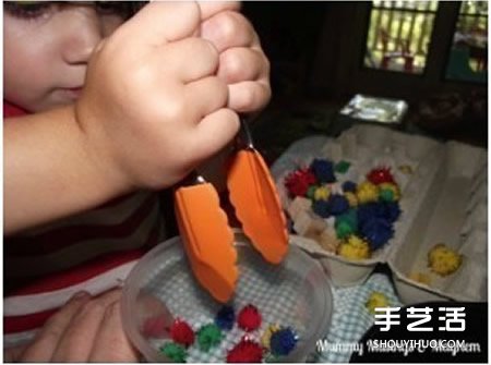 ʺ׶Сֹ ȤϷ -  www.youjiao5.com