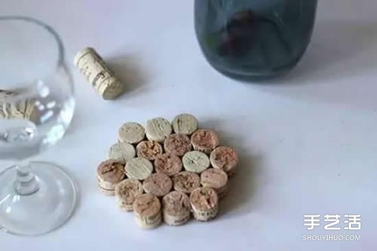 ƿ̵ֹķ -  www.youjiao5.com