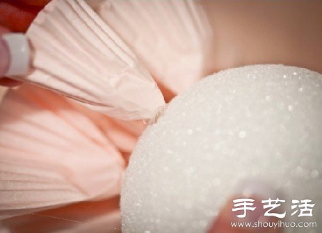 ⱭΪ ֹDIYƯֽ -  www.youjiao5.com