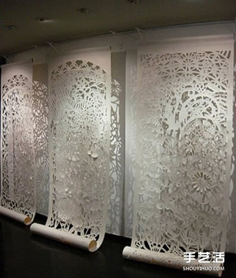 ֽƷ ֽƷͼƬ -  www.youjiao5.com