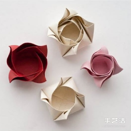 õ廨ֽе۷ͼ ֽõӵķ -  www.youjiao5.com