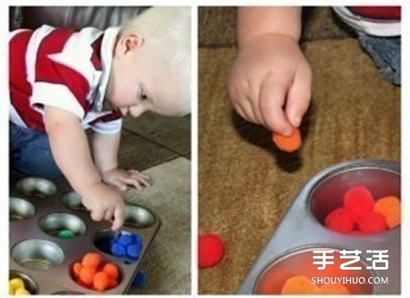 ʺ׶Сֹ ȤϷ -  www.youjiao5.com